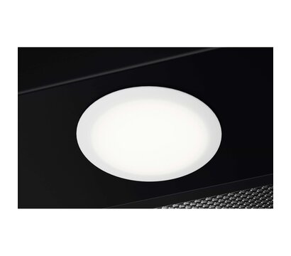 Зображення 4 Витяжка Electrolux CFG526R