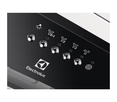 Изображение 4 Вытяжка Electrolux LFG716R
