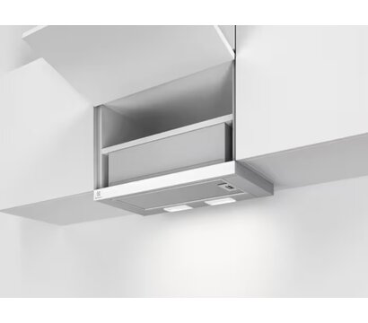 Зображення 4 Витяжка Electrolux LFP326FW