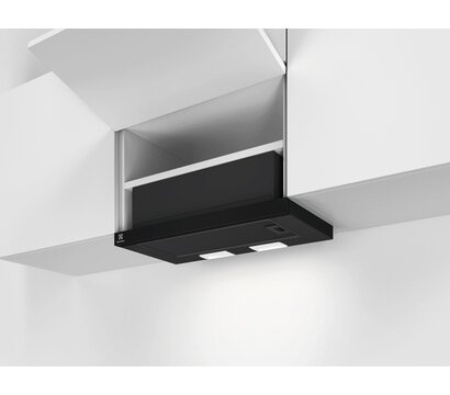 Зображення 4 Витяжка Electrolux LFP336K