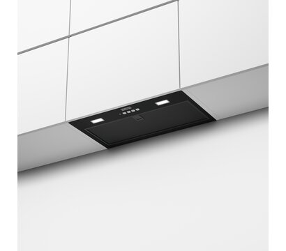 Изображение 4 Вытяжка Franke Box Flush Basic FBFE BK A52 (305.0729.555)