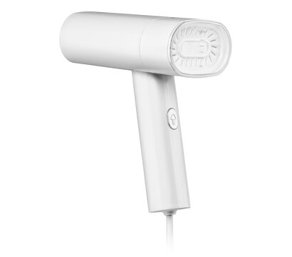 Зображення 4 Праска Ardesto SI-S1200W