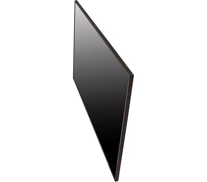 Зображення 4 Інформаційний дисплей LG 43UH5N
