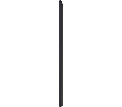 Зображення 4 Інформаційний дисплей LG 43UH5Q