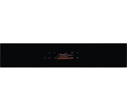 Зображення 5 Духовка Electrolux LVL8E09Z