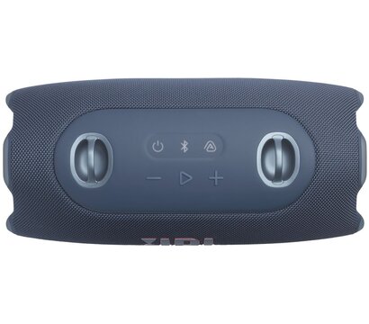 Изображение 5 Акустическая система 2.0 JBL Xtreme 5 Blue (JBLXTREME5BLU)