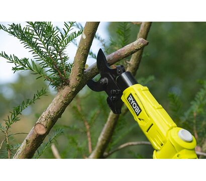 Зображення 5 высоторез Ryobi ONE+ RY18PLA-0 (5133004575)
