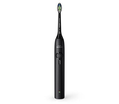 Зображення 5 Зубна щітка Philips Sonicare 3100 HX4033/32