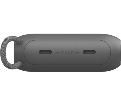 Зображення 5 Батарея універсальна Belkin 10000мАч 20Вт (BPB027HQBK)