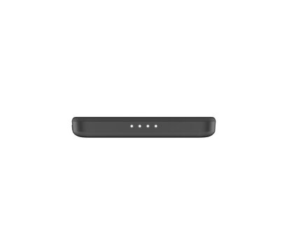 Зображення 5 Універсальна мобільна батарея Belkin 5000мАч Slim (BPD010HQBK)