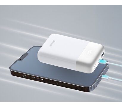 Изображение 5 Батарея мобильная D-Link Power Bank 10000мАч (DPP-101)