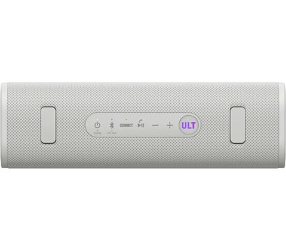Изображение 5 Акустическая система  Sony ULT Field 3 (SRSULT30W.E)