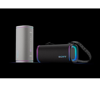 Зображення 5 Акустична система  Sony ULT Field 5 (SRSULT50W.E)