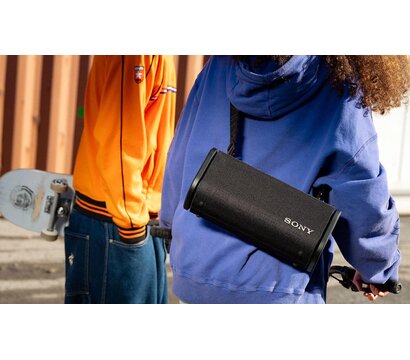 Зображення 5 Акустична система  Sony ULT Field 5 (SRSULT50B.E)