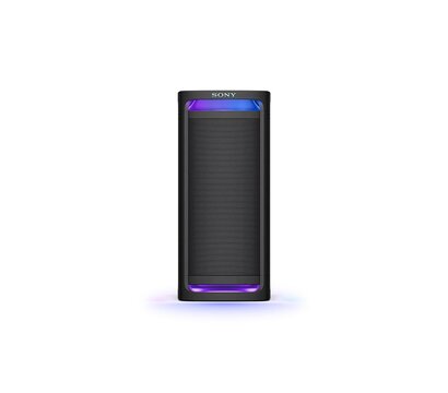 Зображення 5 Акустична система  Sony ULT TOWER 9AC