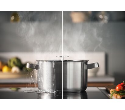 Зображення 5 Варильна поверхня Electrolux EIS67483