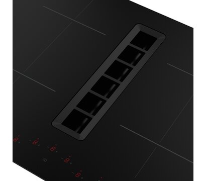Изображение 5 Варочная поверхность Franke 340.0731.893