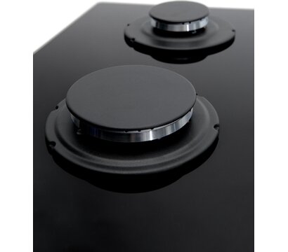 Изображение 5 Варочная поверхность Hansa BHKS610505