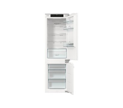 Зображення 5 Холодильник Gorenje NRKI517E42