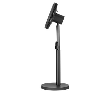 Изображение 5 Вентилятор Cooper&Hunter CH-RFF1270RT