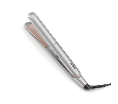 Зображення 5 Щипці-випрямляч Babyliss Cosmos ST260E