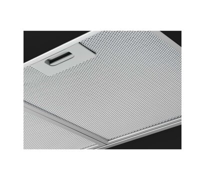 Зображення 5 Витяжка Electrolux CFG526R