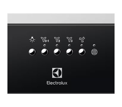 Изображение 5 Вытяжка Electrolux LFG716R