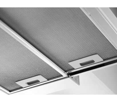 Зображення 5 Витяжка Electrolux LFP326FW