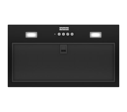 Изображение 5 Вытяжка Franke Box Flush Basic FBFE BK A52 (305.0729.555)