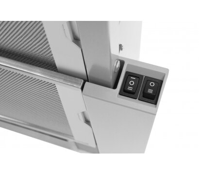 Изображение 5 Вытяжка Hansa OTS6251IH