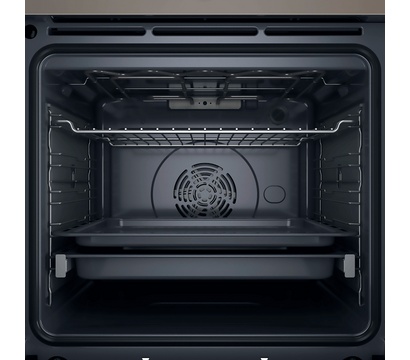 Зображення 6 Духовка Whirlpool WOI4S8CM1SEA