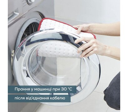Зображення 6 Грілка Beurer HK_Comfort