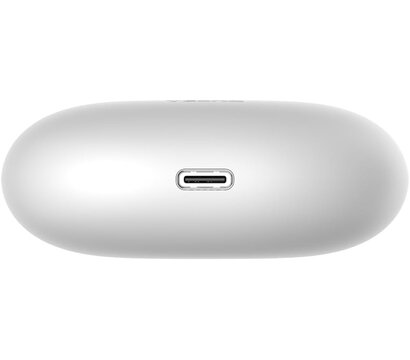 Изображение 6 Наушники Tecno Buds 3 (4895180788376) всенаправленный