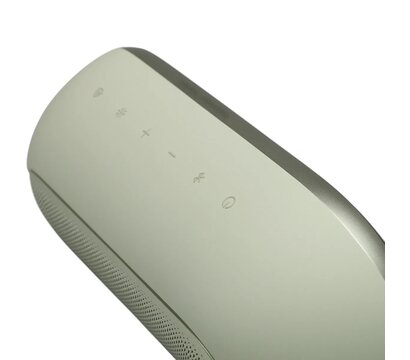 Зображення 6 Акустична система 1.0 Harman/Kardon Luna 2 Mist (HKLUNA2MITEU)