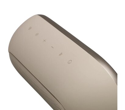 Зображення 6 Акустична система 1.0 Harman/Kardon Luna 2 Warm Sand (HKLUNA2WSDEU)
