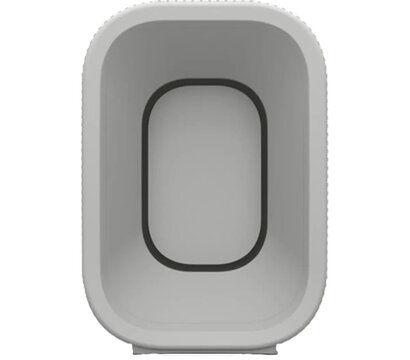 Изображение 6 Акустическая система  Sony ULT Field 3 (SRSULT30W.E)