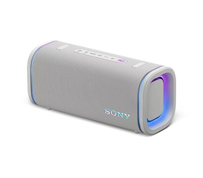 Зображення 6 Акустична система  Sony ULT Field 5 (SRSULT50W.E)