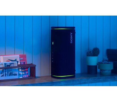 Зображення 6 Акустична система  Sony ULT Field 5 (SRSULT50B.E)