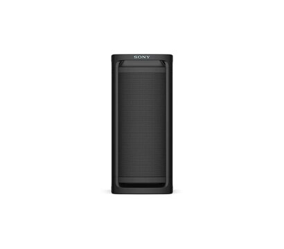 Зображення 6 Акустична система  Sony ULT TOWER 9AC