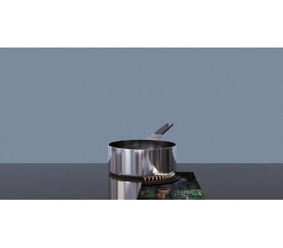 Зображення 6 Варильна поверхня Electrolux EIS67483