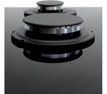 Изображение 6 Варочная поверхность Hansa BHKS610505