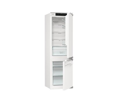 Зображення 6 Холодильник Gorenje NRKI517E42