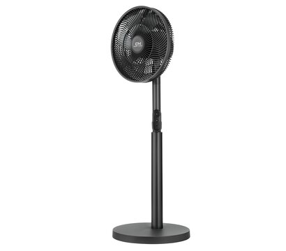Изображение 6 Вентилятор Cooper&Hunter CH-RFF1270RT