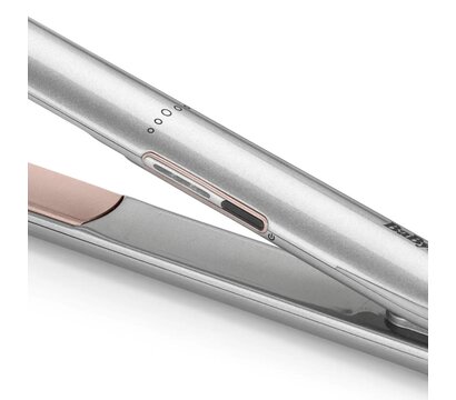 Зображення 6 Щипці-випрямляч Babyliss Cosmos ST260E