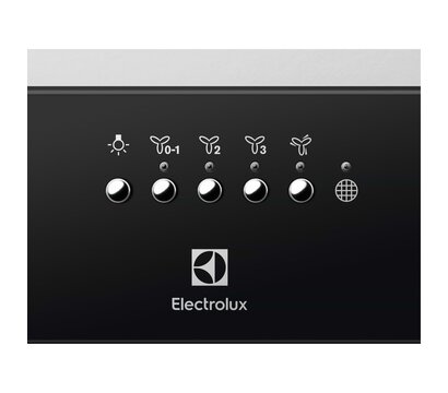 Зображення 6 Витяжка Electrolux CFG526R