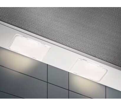Зображення 6 Витяжка Electrolux LFP326FW