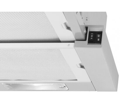 Изображение 6 Вытяжка Hansa OTS6251IH