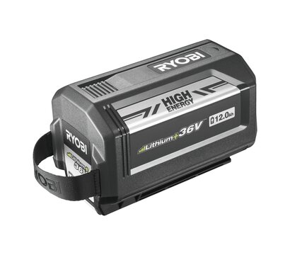 Зображення 2 Акумулятор Ryobi RY36B12A (5133004554)