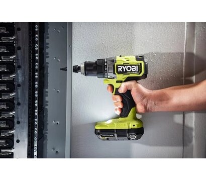 Зображення 2 Акумулятор Ryobi ONE+ RB1820C (5133005052UNP)