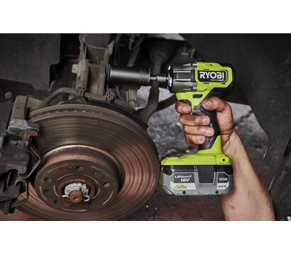 Зображення 2 Акумулятор Ryobi ONE+ RB1840X (5133005053UNP)